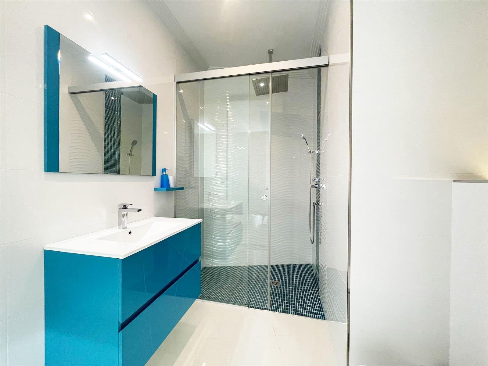 4 quarto Moradia para venda em Benissa com piscina garagem - 2 450 000 € (Ref: 8942663)