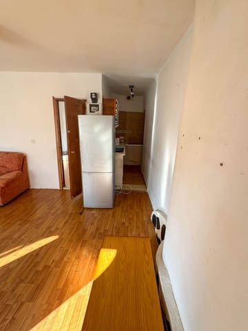 6 makuuhuone Huvila myytävänä paikassa Calpe / Calp mukana uima-altaan 
autotalli - 450 000 € (Ref: 8942664)