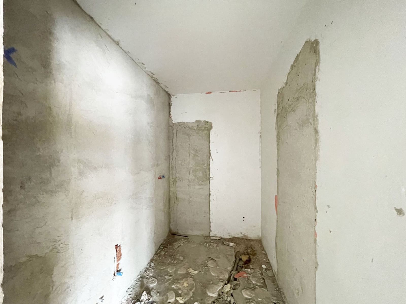 6 bedroom Villa for sale in Calpe / Calp with pool garage - € 449,000 (Ref: 8942664)