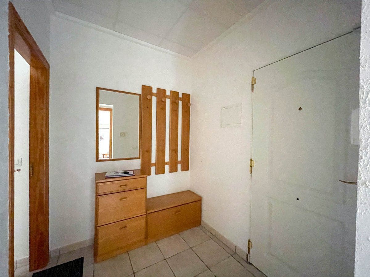 5 bedroom Villa for sale in Calpe / Calp with garage - € 1,290,000 (Ref: 8942666)