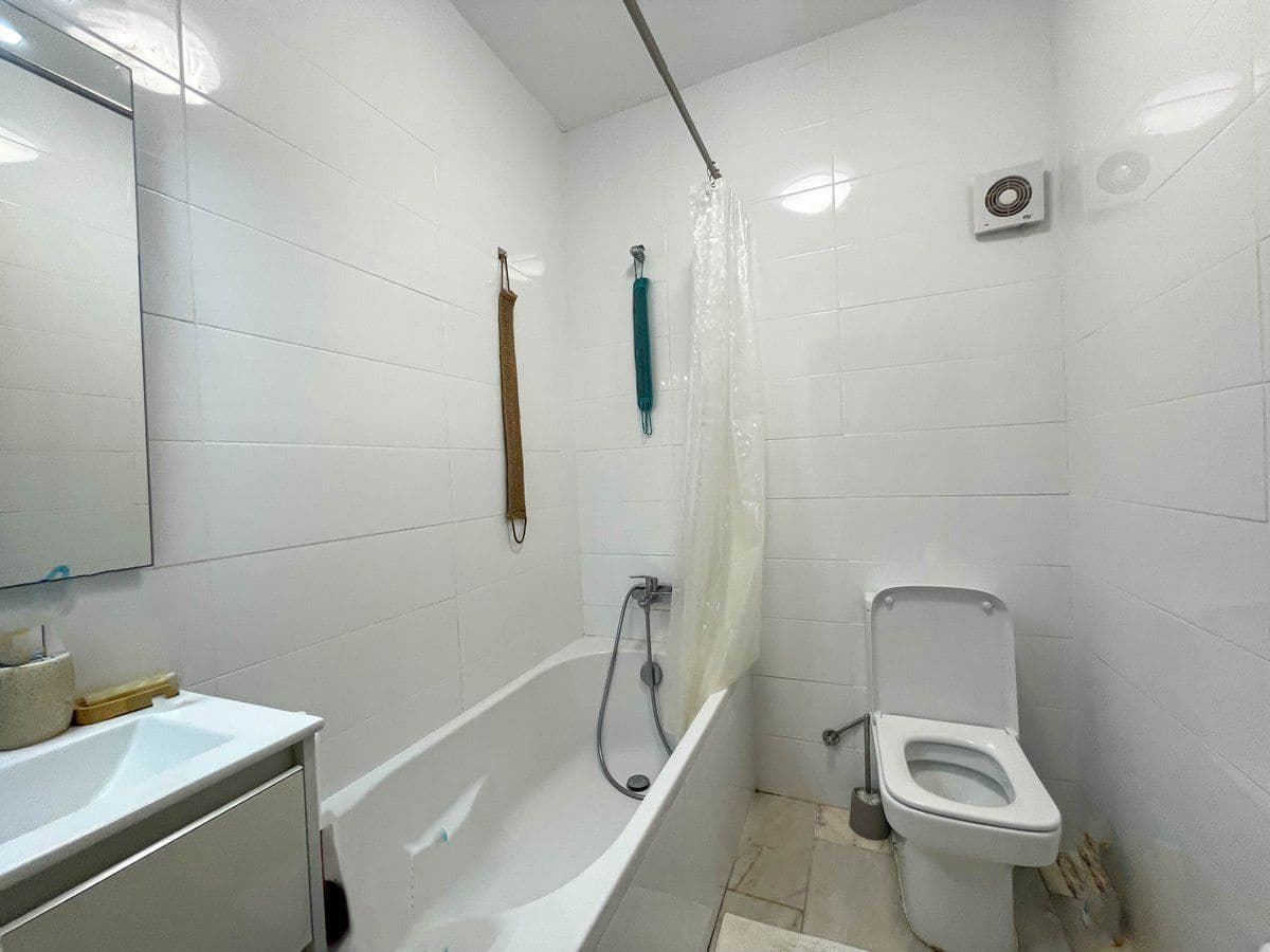 4 soveværelse Villa til salg i Montemar med swimmingpool garage - € 700.000 (Ref: 8942668)