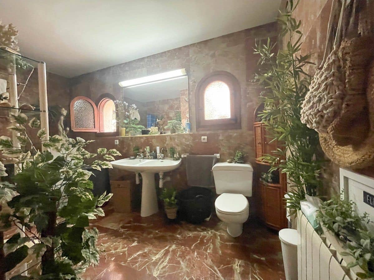 4 Zimmer Villa zu verkaufen in Montemar mit Pool Garage - 695.000 € (Ref: 8942669)