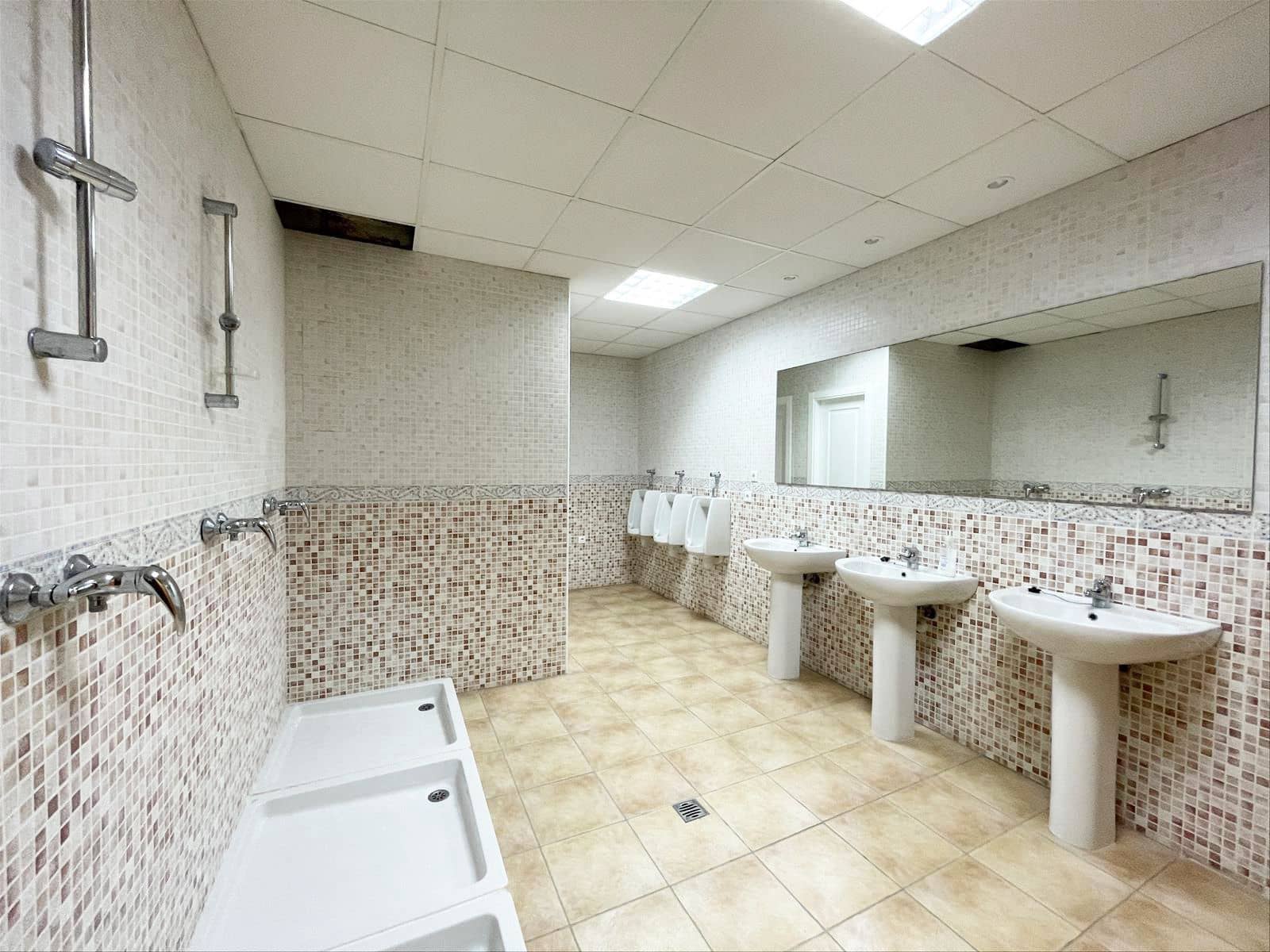 3 soverom Leilighet til salgs i Calpe / Calp med svømmebasseng garasje - € 461 000 (Ref: 8954084)