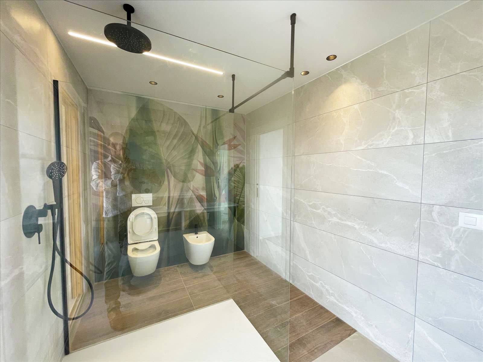 3 quarto Penthouse para venda em Calpe / Calp com piscina garagem - 849 000 € (Ref: 8969972)