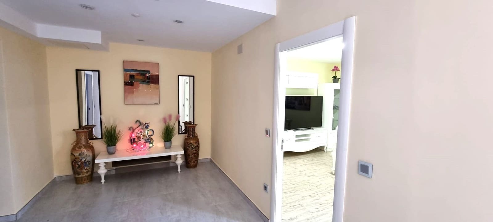 7 bedroom Villa for sale in Altea with pool garage - € 1,990,000 (Ref: 8975800)