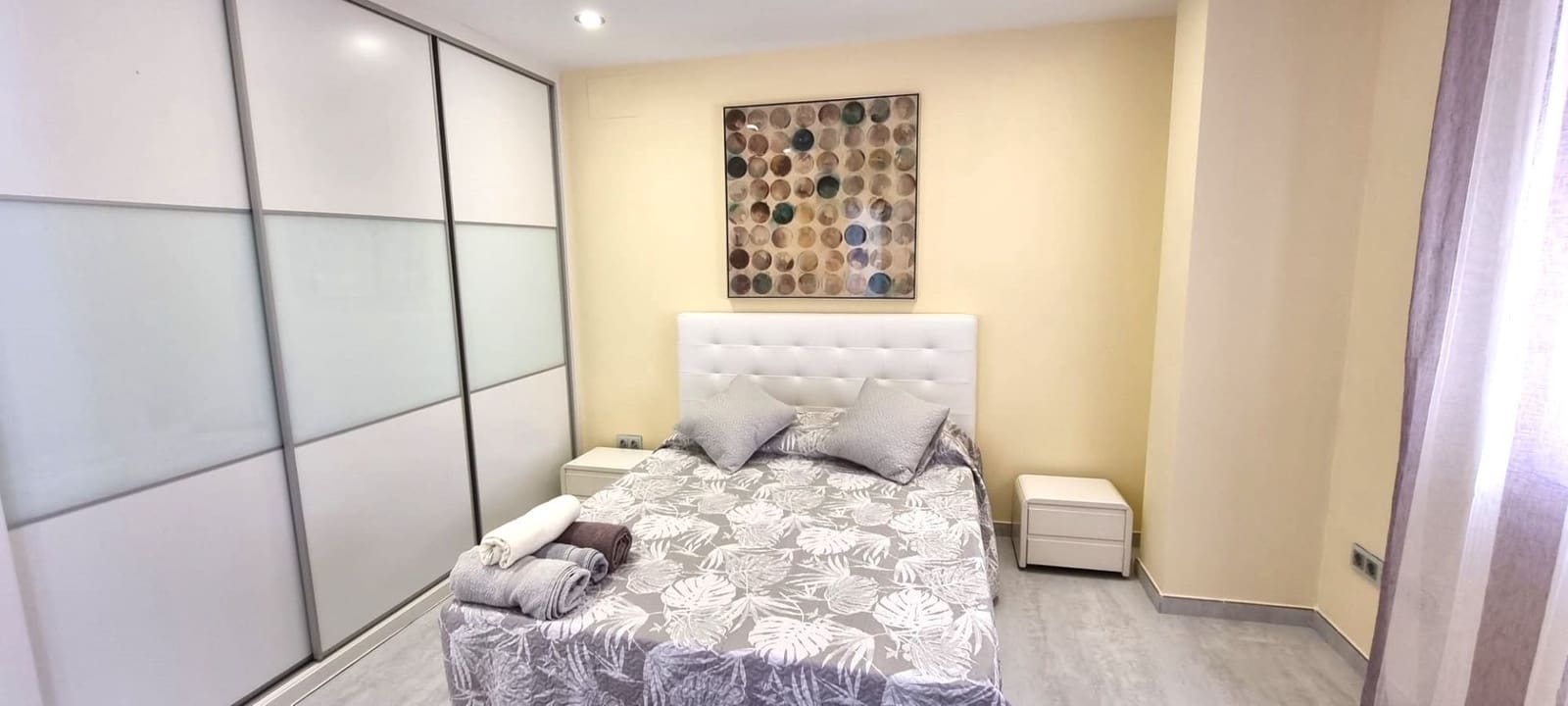 7 bedroom Villa for sale in Altea with pool garage - € 1,990,000 (Ref: 8975800)