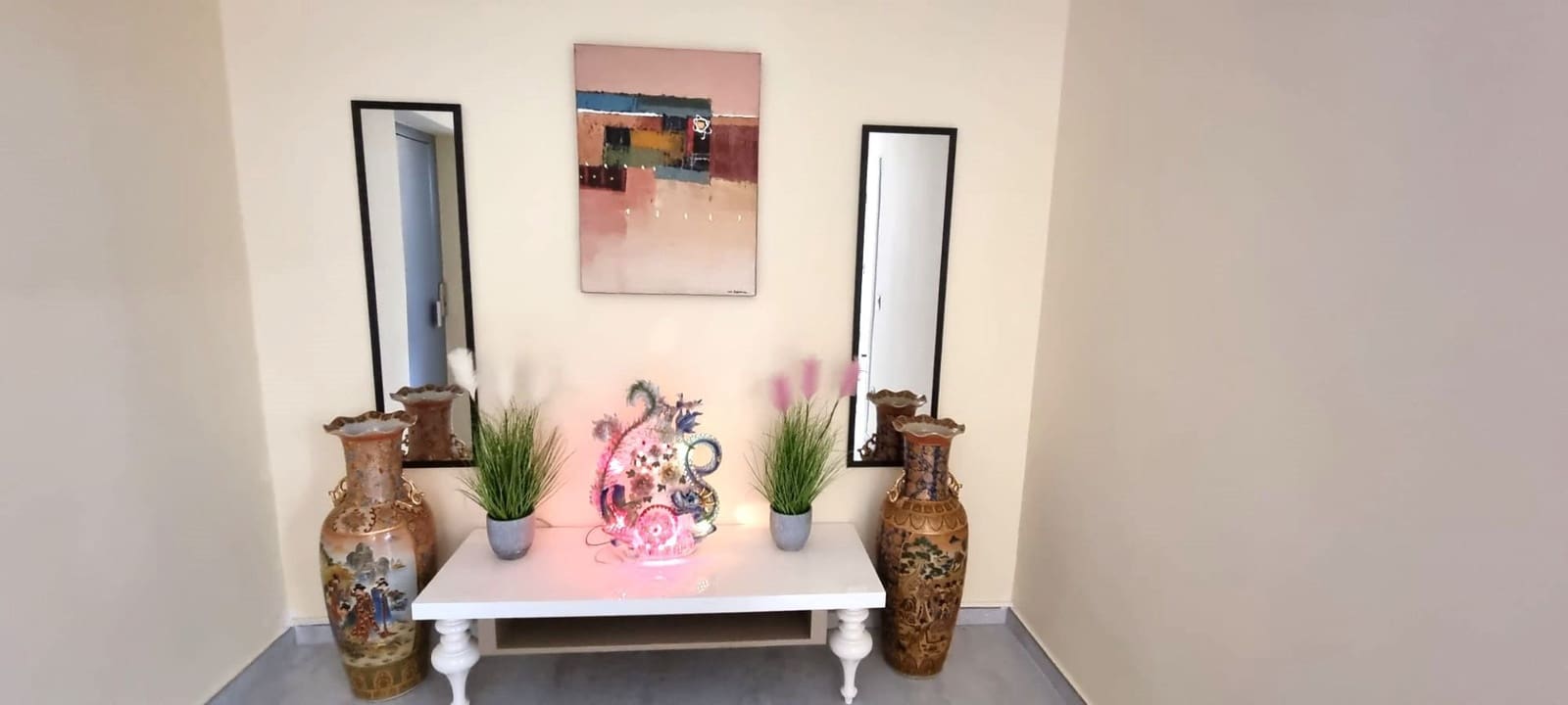 7 bedroom Villa for sale in Altea with pool garage - € 1,990,000 (Ref: 8975800)