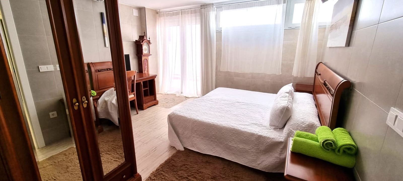 7 bedroom Villa for sale in Altea with pool garage - € 1,990,000 (Ref: 8975800)