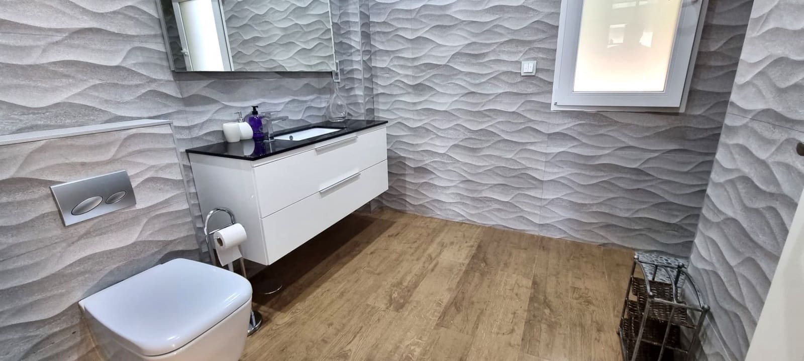 7 bedroom Villa for sale in Altea with pool garage - € 1,990,000 (Ref: 8975800)