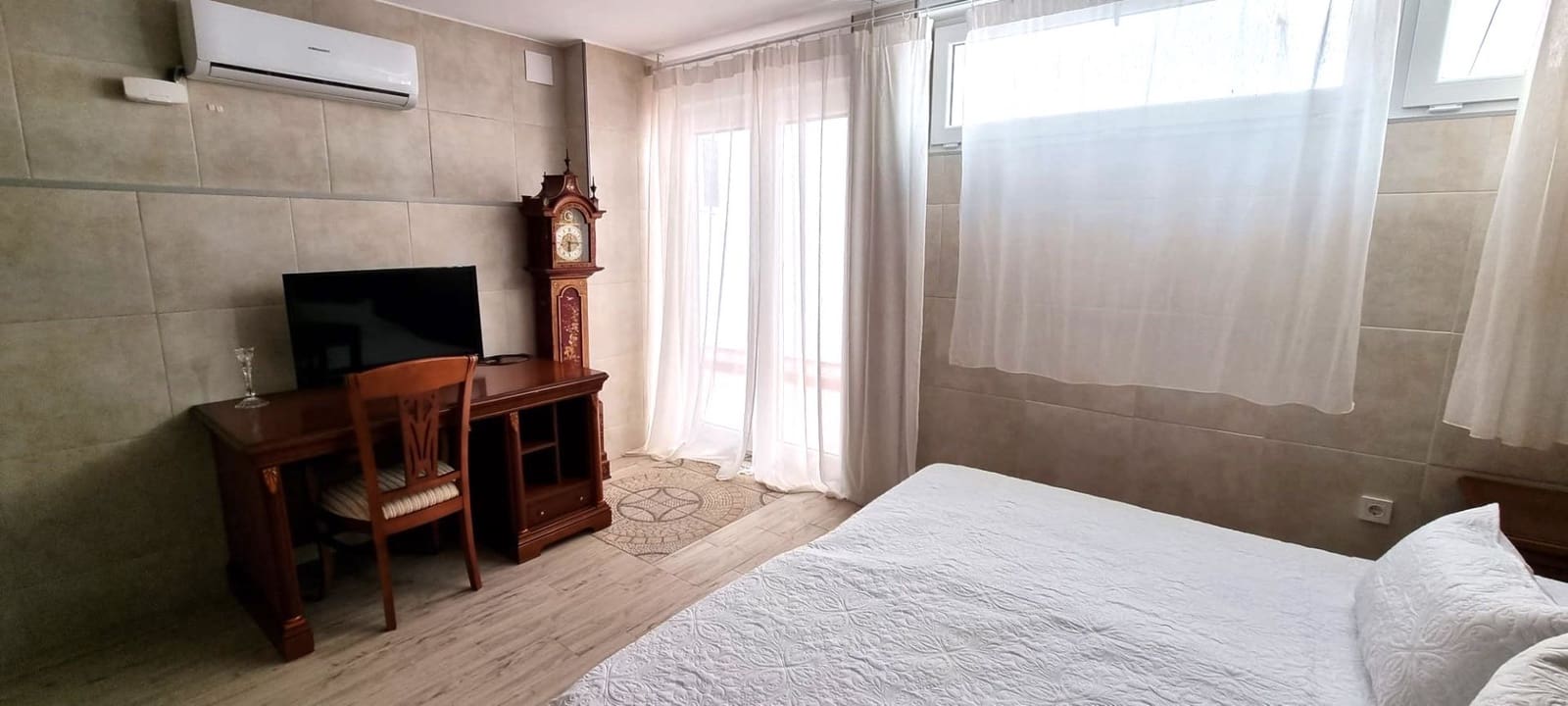 7 bedroom Villa for sale in Altea with pool garage - € 1,990,000 (Ref: 8975800)