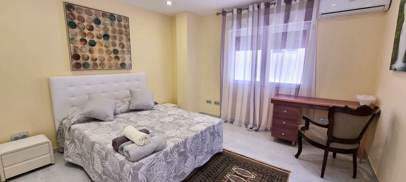 7 bedroom Villa for sale in Altea with pool garage - € 1,990,000 (Ref: 8975800)