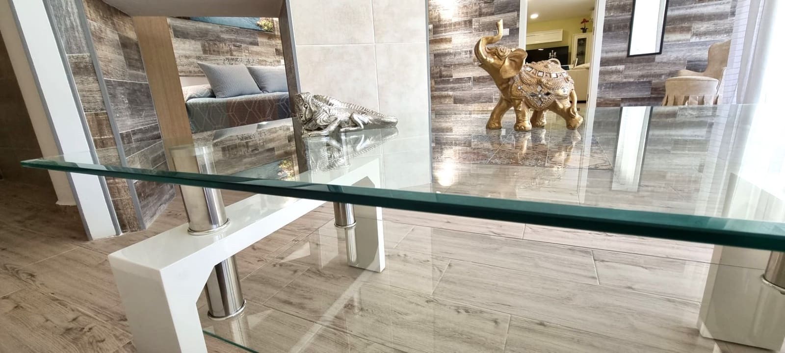 7 bedroom Villa for sale in Altea with pool garage - € 1,990,000 (Ref: 8975800)