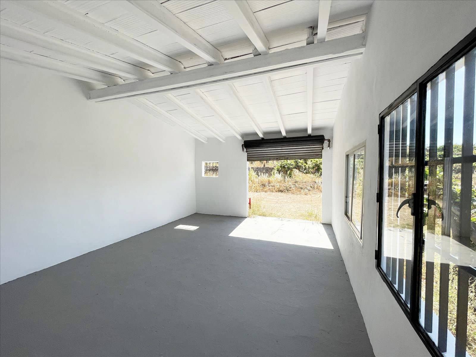 Finca/Landehus til salg i Callosa d'En Sarria - € 157.000 (Ref: 9016806)