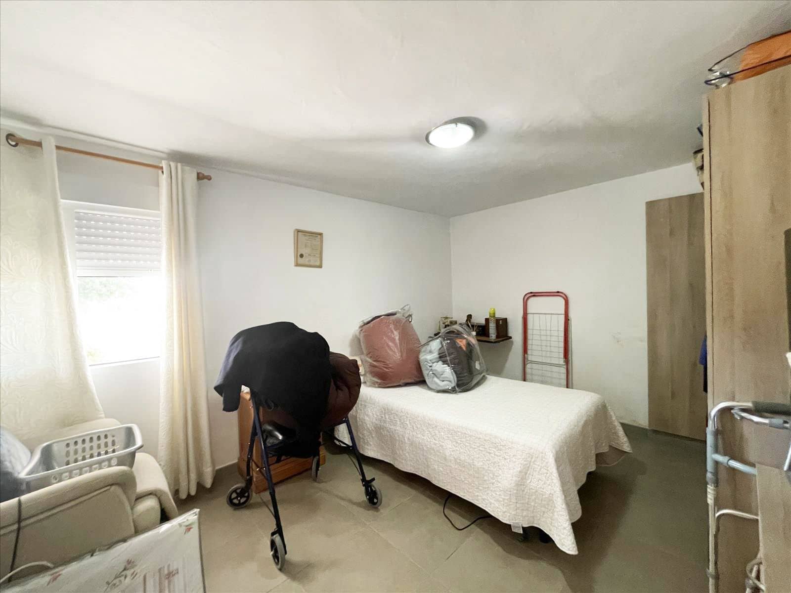 5 soveværelse Finca/Landehus til salg i Altea med garage - € 2.200.000 (Ref: 9026373)