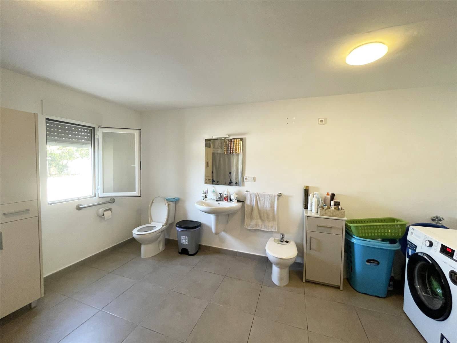 5 soveværelse Finca/Landehus til salg i Altea med garage - € 2.200.000 (Ref: 9026373)