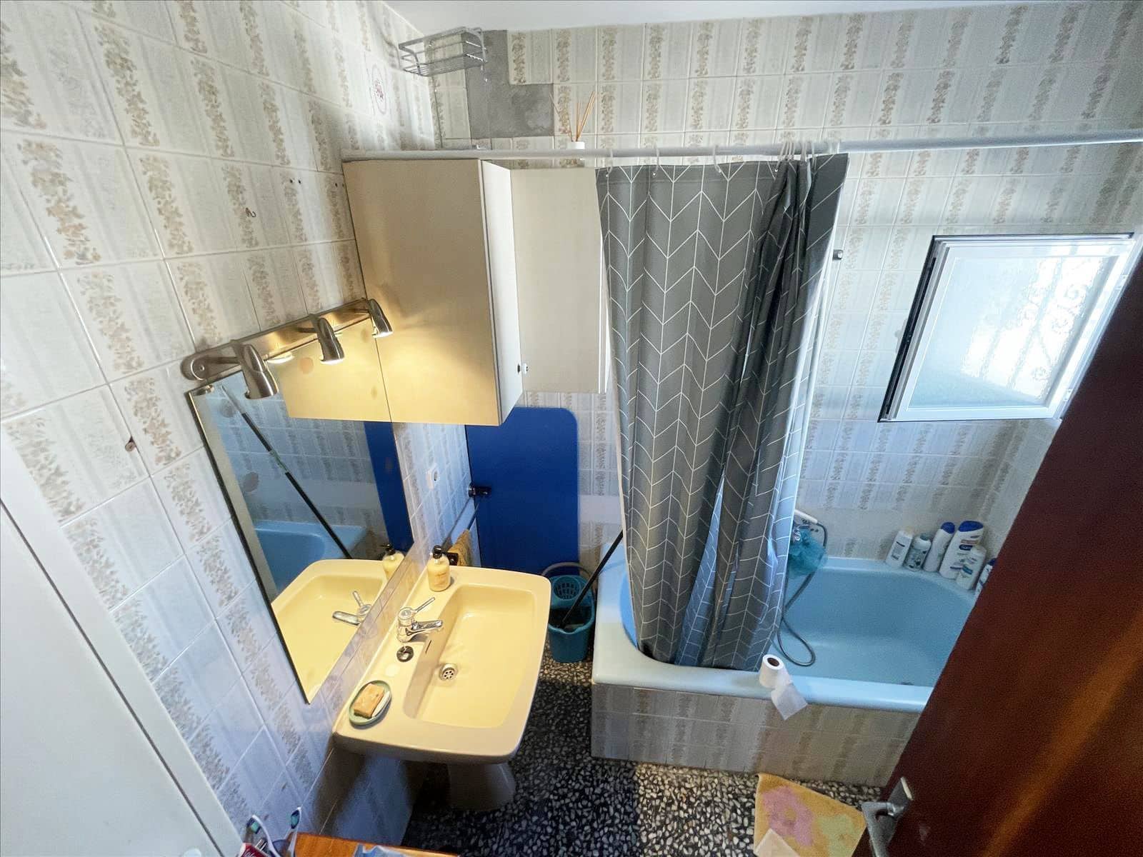 5 soveværelse Finca/Landehus til salg i Altea med garage - € 2.200.000 (Ref: 9026373)