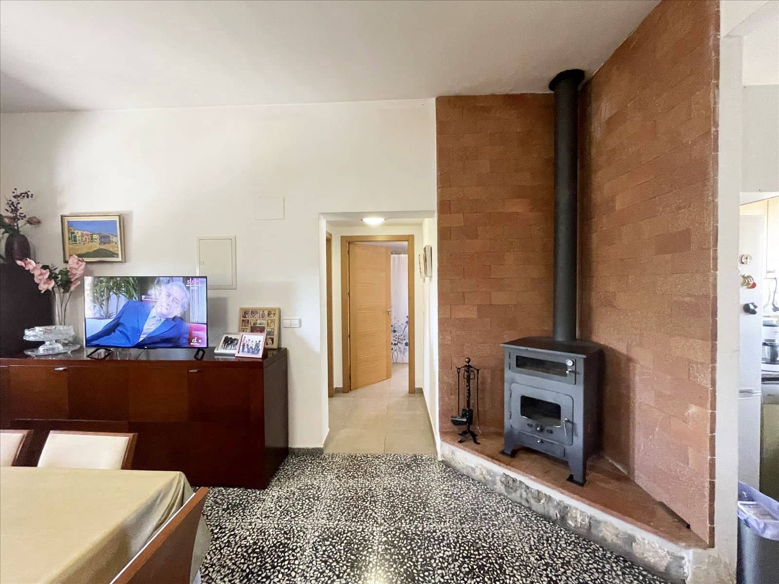 5 soveværelse Finca/Landehus til salg i Altea med garage - € 2.200.000 (Ref: 9026373)