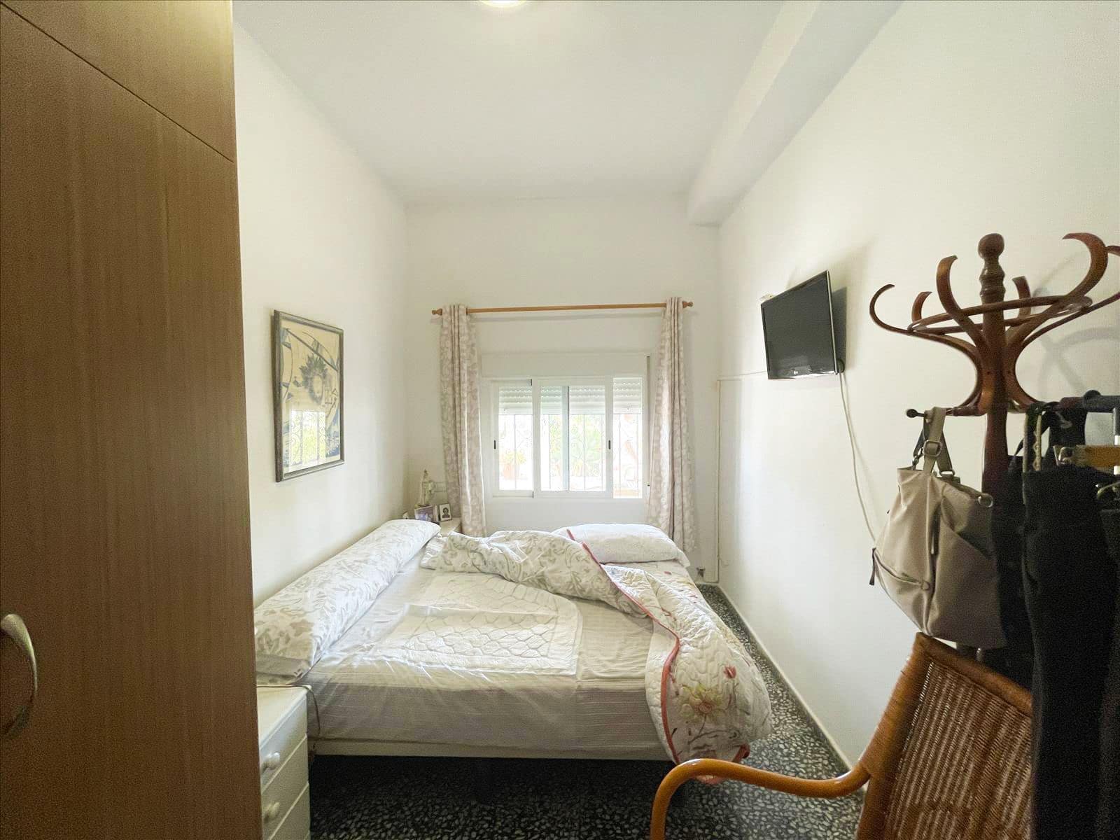 5 soveværelse Finca/Landehus til salg i Altea med garage - € 2.200.000 (Ref: 9026373)