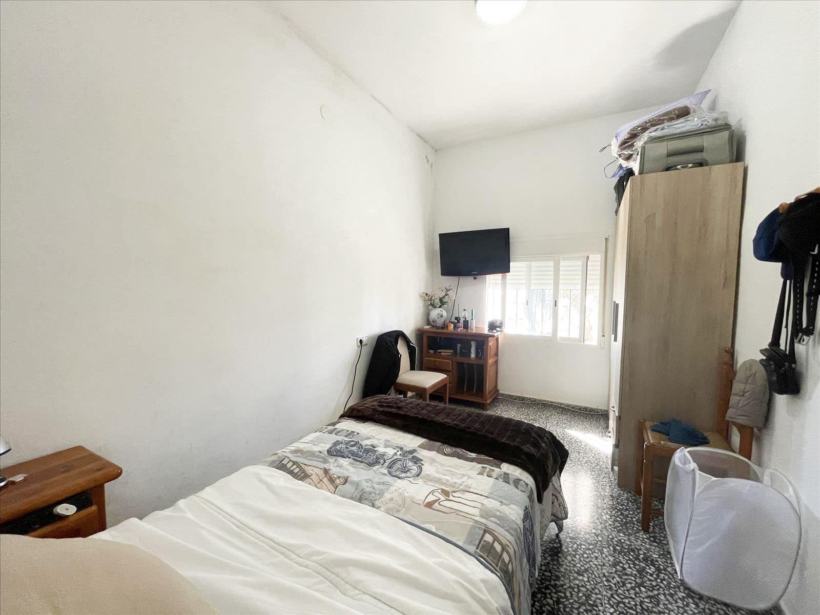 5 soveværelse Finca/Landehus til salg i Altea med garage - € 2.200.000 (Ref: 9026373)