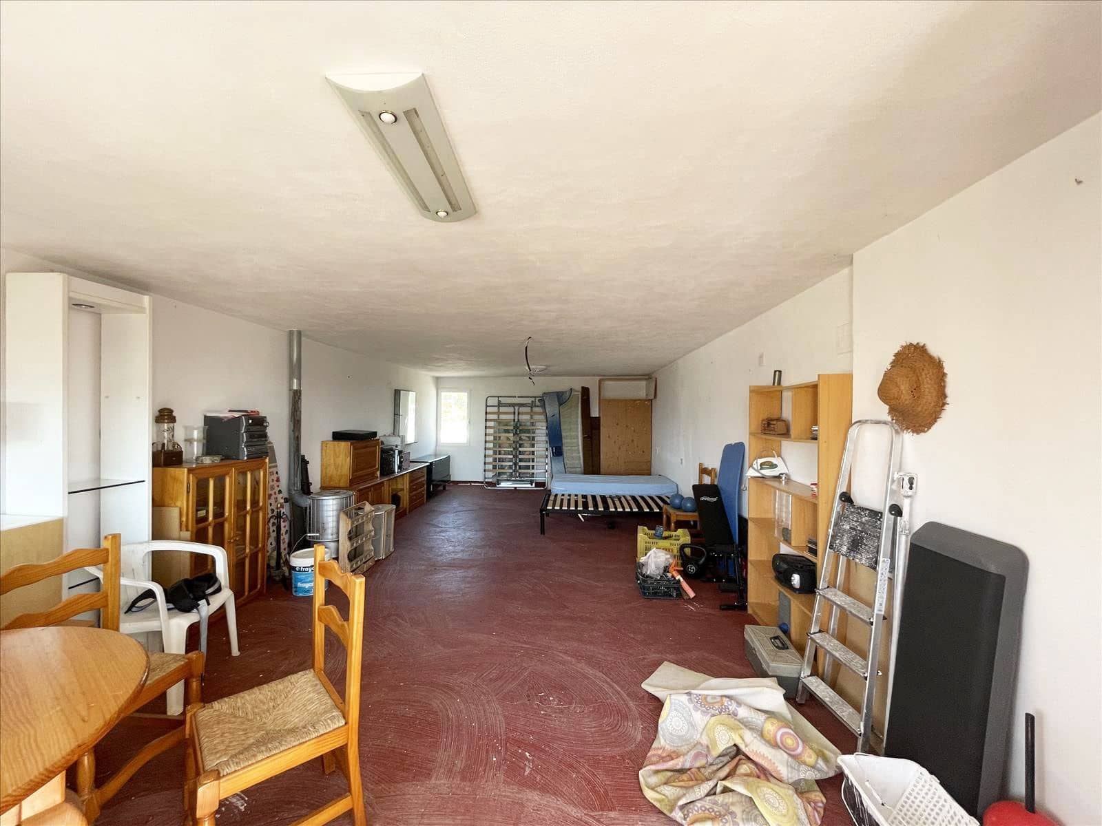 5 soveværelse Finca/Landehus til salg i Altea med garage - € 2.200.000 (Ref: 9026373)