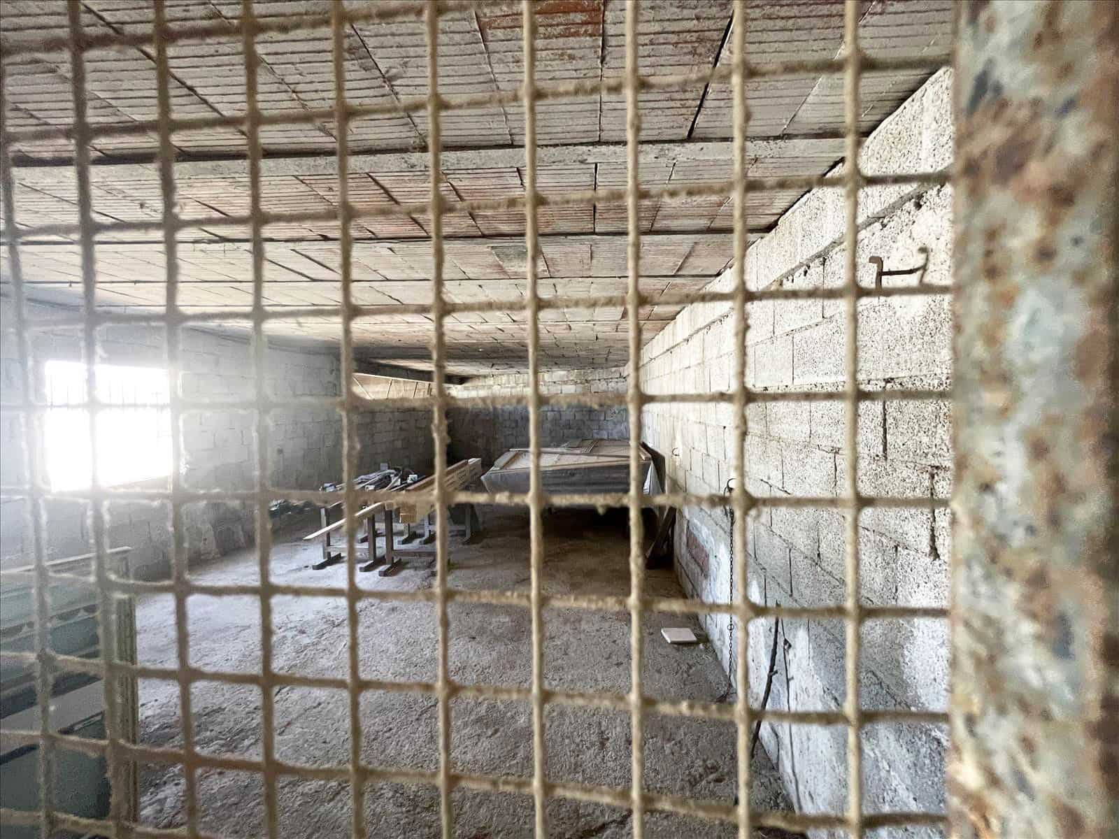 5 soveværelse Finca/Landehus til salg i Altea med garage - € 2.200.000 (Ref: 9026373)