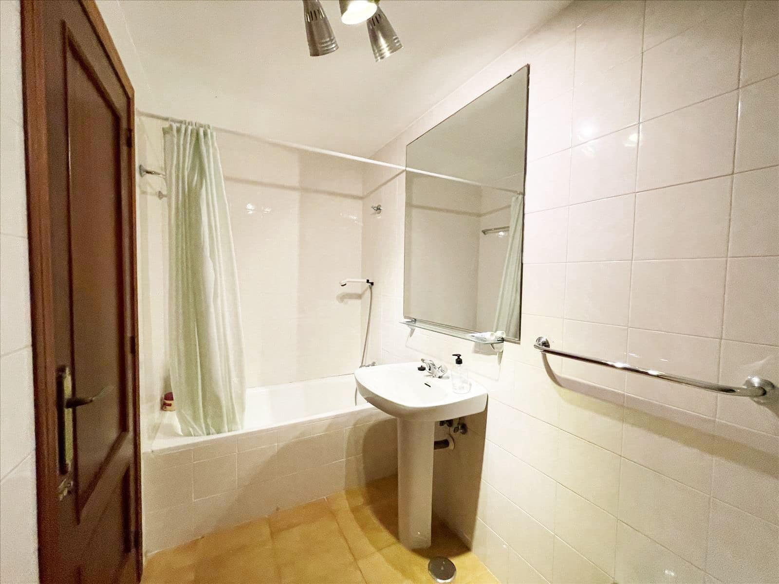 3 camera da letto Bungalow in vendita in Calpe / Calp con piscina garage - 499.000 € (Rif: 9062133)