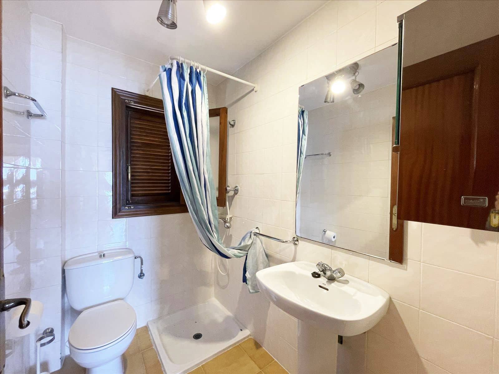 3 camera da letto Bungalow in vendita in Calpe / Calp con piscina garage - 499.000 € (Rif: 9062133)