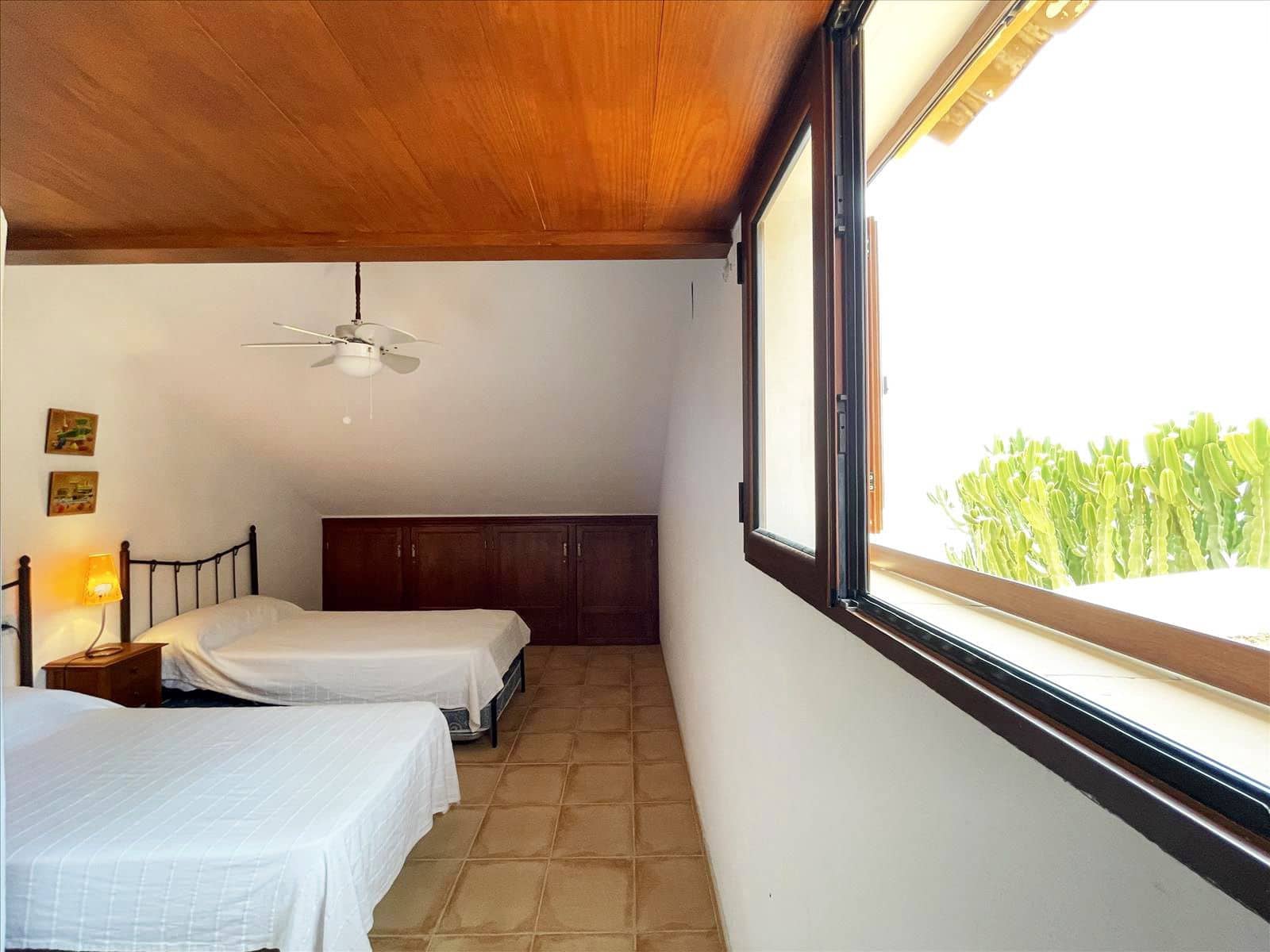 3 camera da letto Bungalow in vendita in Calpe / Calp con piscina garage - 499.000 € (Rif: 9062133)