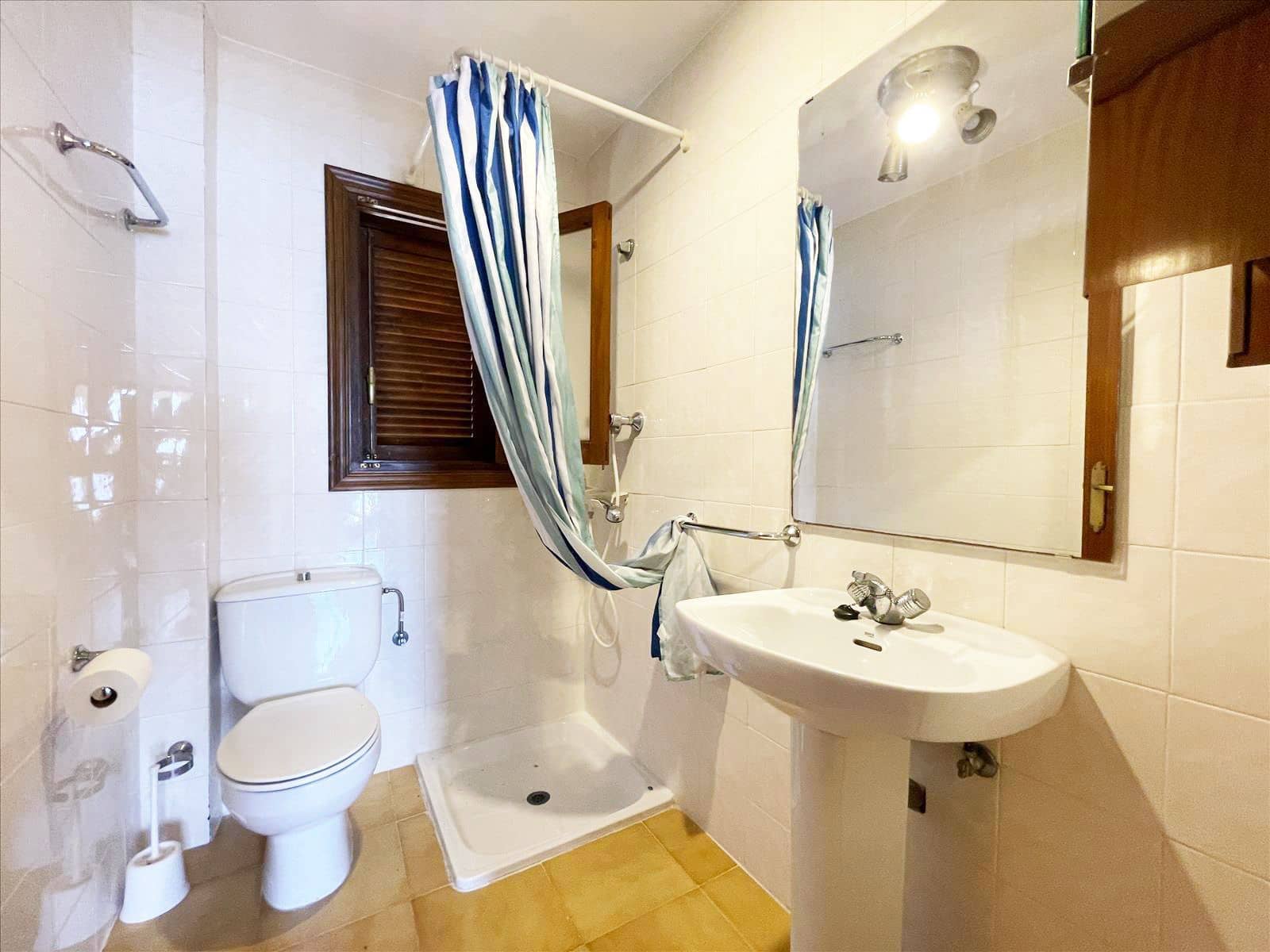 3 camera da letto Bungalow in vendita in Calpe / Calp con piscina garage - 499.000 € (Rif: 9062133)