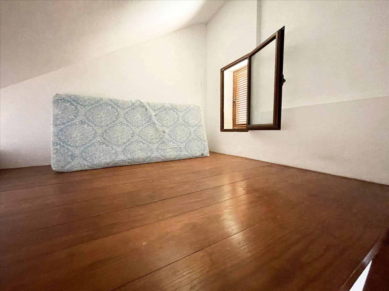 3 camera da letto Bungalow in vendita in Calpe / Calp con piscina garage - 499.000 € (Rif: 9062133)