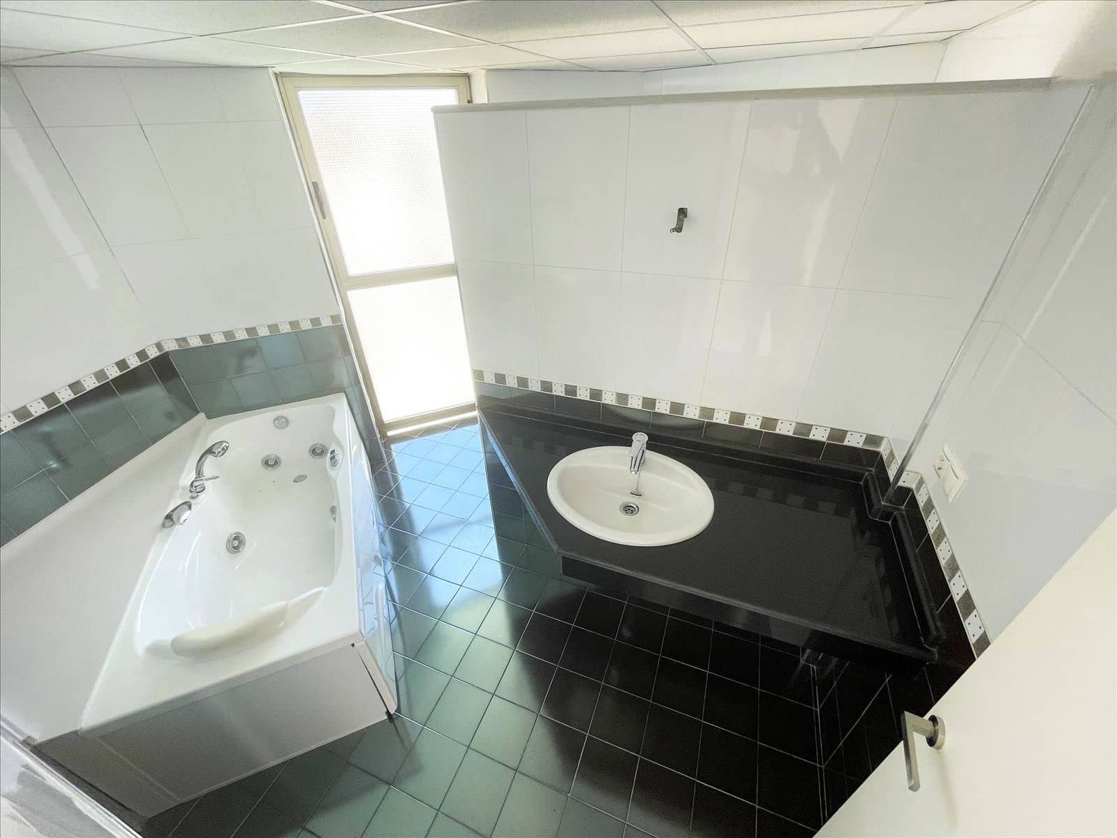 3 chambre Penthouse à vendre à Calpe / Calp avec piscine - 685 000 € (Ref: 9108439)