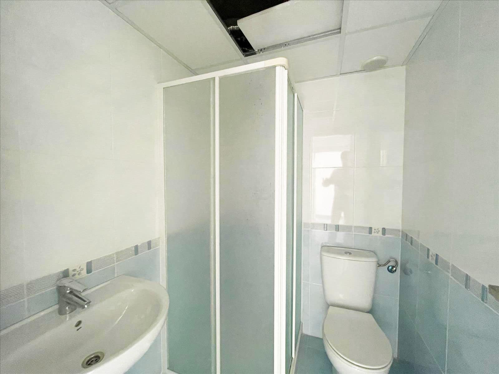 3 chambre Penthouse à vendre à Calpe / Calp avec piscine - 685 000 € (Ref: 9108439)