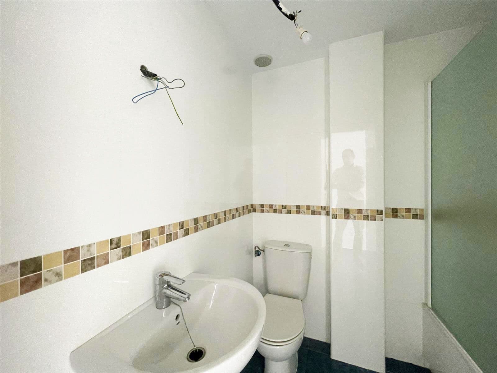 3 chambre Penthouse à vendre à Calpe / Calp avec piscine - 685 000 € (Ref: 9108439)