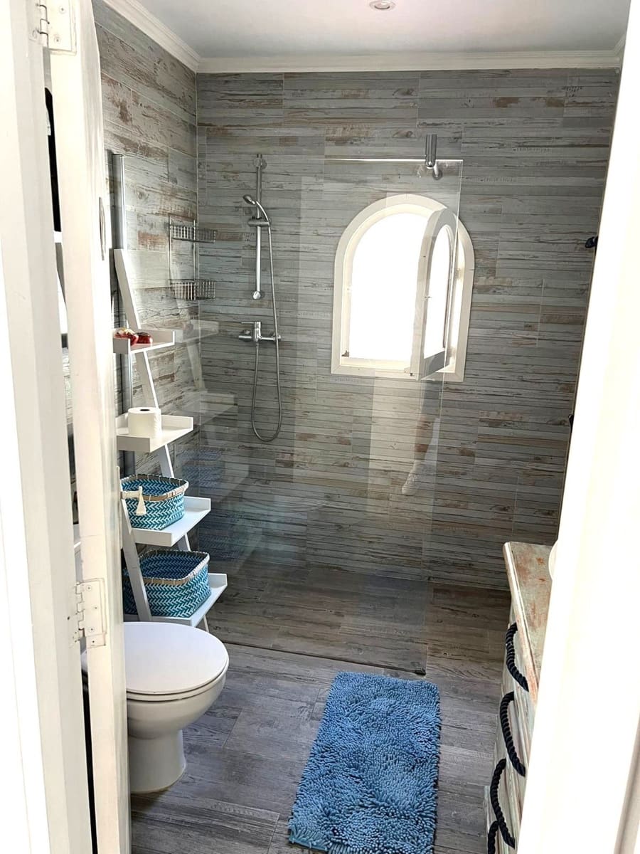 5 chambre Villa/Maison à vendre à Calpe / Calp avec piscine garage - 635 000 € (Ref: 9127980)