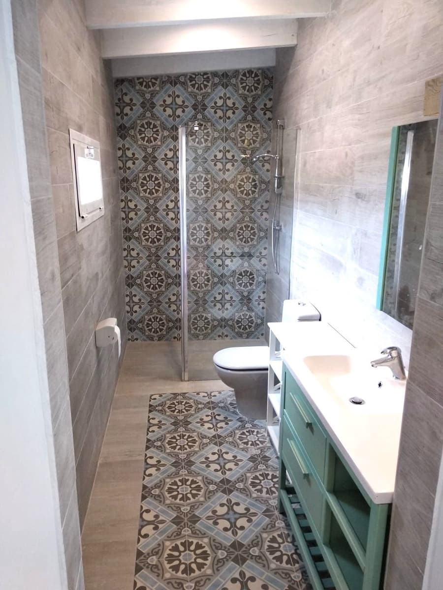 5 chambre Villa/Maison à vendre à Calpe / Calp avec piscine garage - 635 000 € (Ref: 9127980)