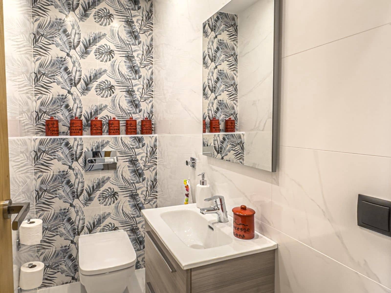 4 bedroom Villa for sale in Benissa with pool garage - € 2,490,000 (Ref: 9127982)