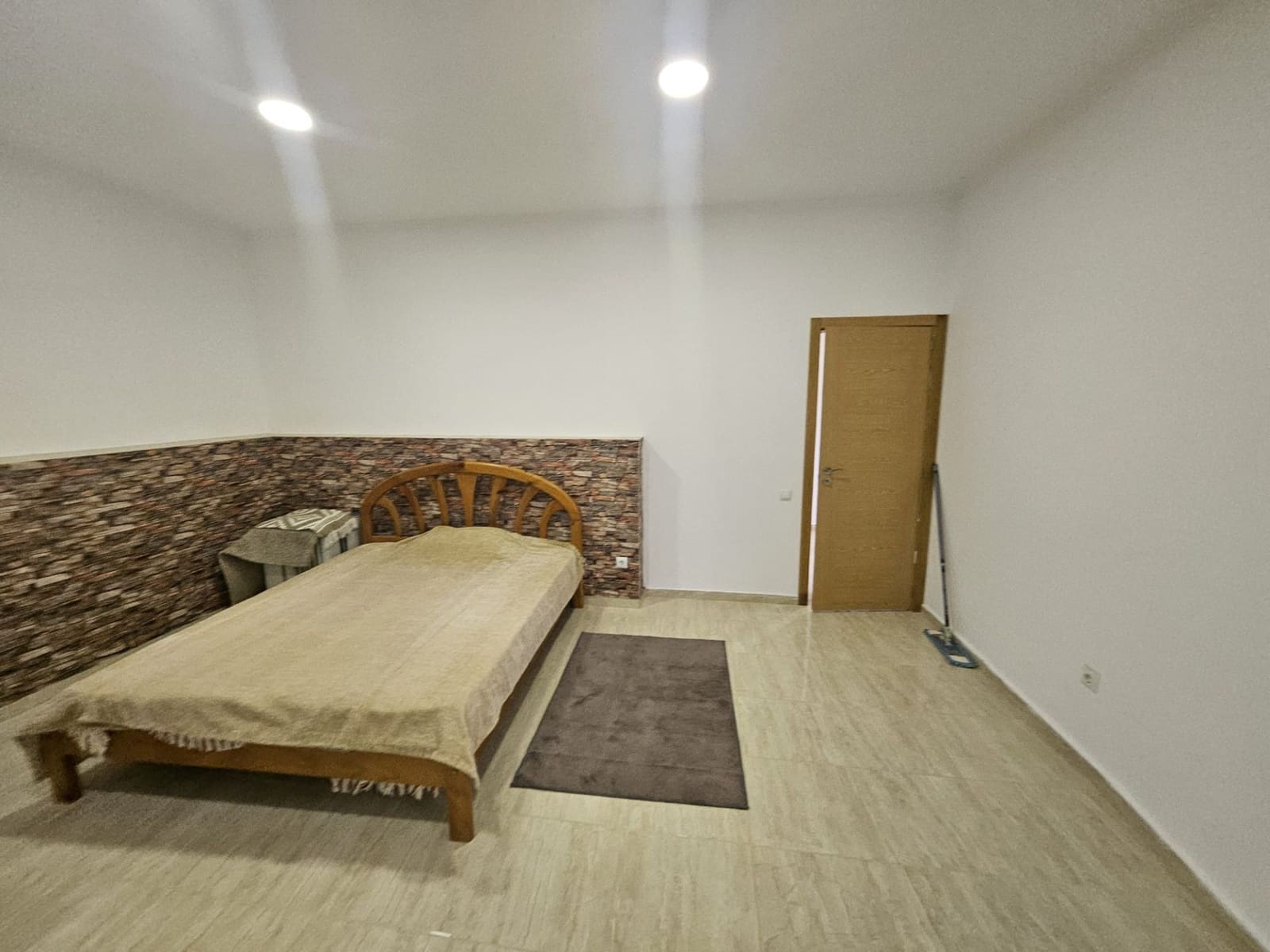 3 makuuhuone Huvila myytävänä paikassa Calpe / Calp mukana uima-altaan - 460 000 € (Ref: 9136903)