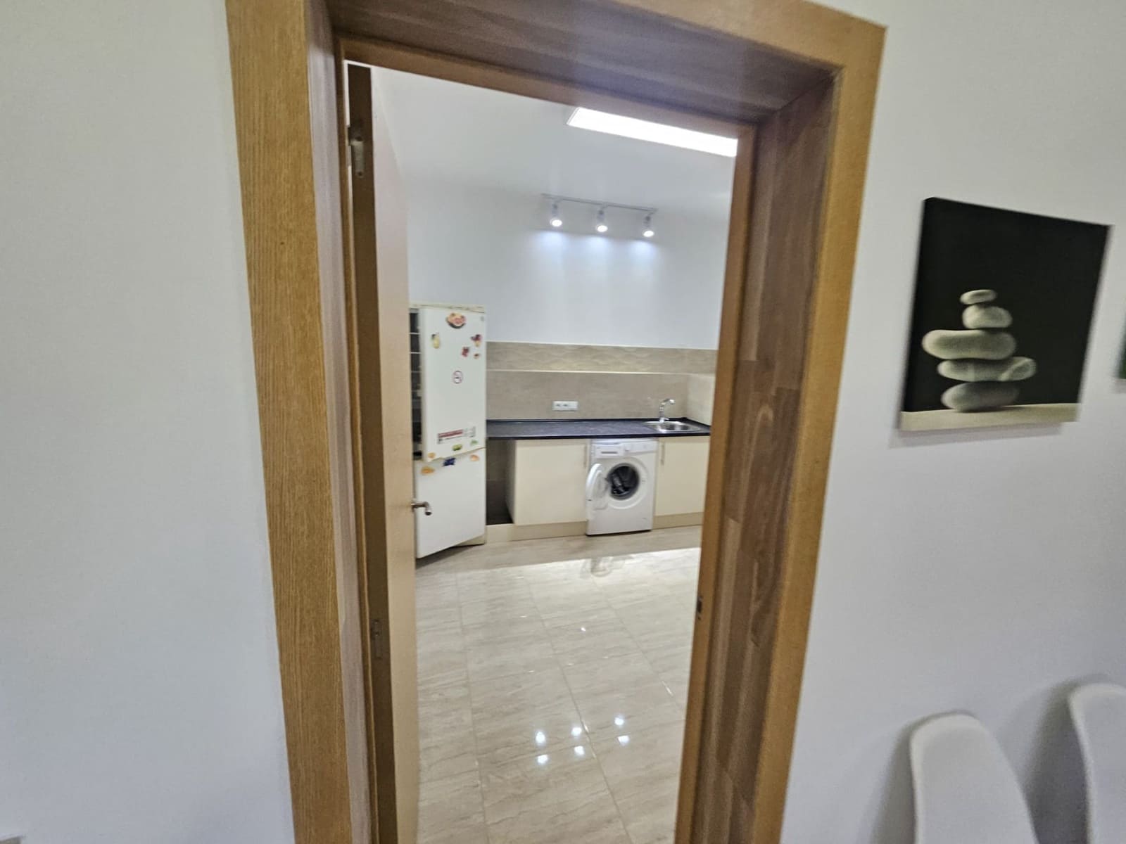 3 makuuhuone Huvila myytävänä paikassa Calpe / Calp mukana uima-altaan - 460 000 € (Ref: 9136903)