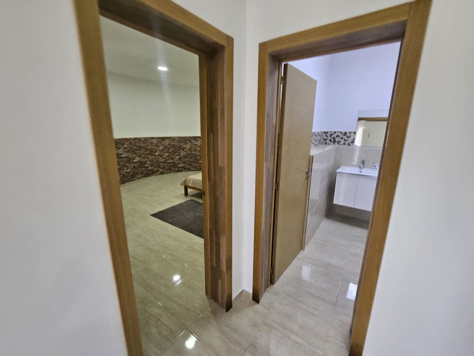 3 makuuhuone Huvila myytävänä paikassa Calpe / Calp mukana uima-altaan - 460 000 € (Ref: 9136903)