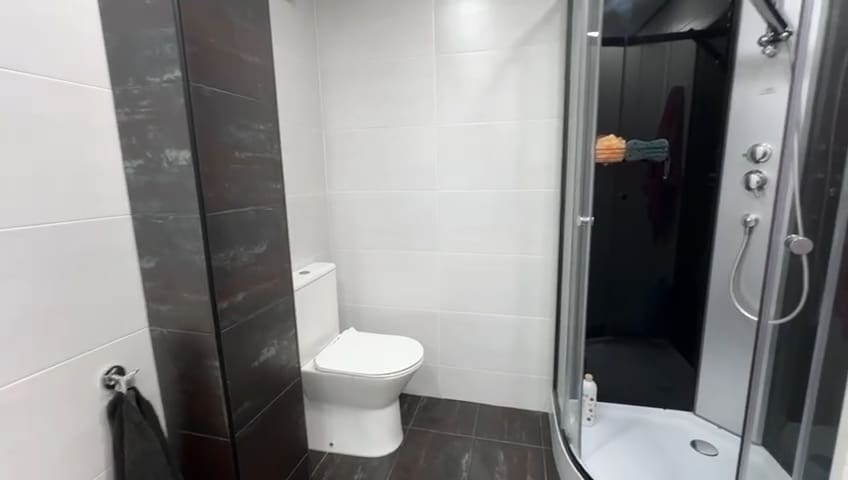 4 sovrum Villa till salu i Calpe / Calp med pool garage - 890 000 € (Ref: 9145236)