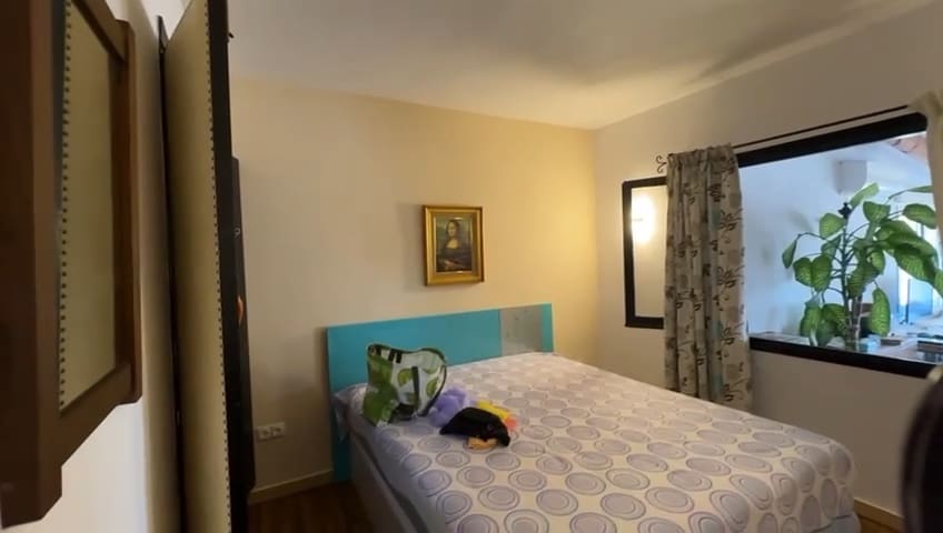 4 sovrum Villa till salu i Calpe / Calp med pool garage - 890 000 € (Ref: 9145236)