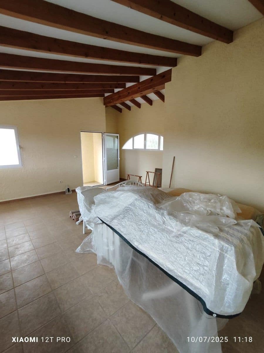 3 bedroom Villa for sale in Benitachell / Benitatxell with pool garage - € 849,000 (Ref: 9183281)