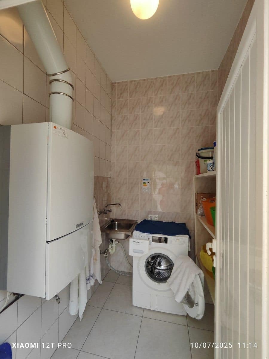 3 bedroom Villa for sale in Benitachell / Benitatxell with pool garage - € 849,000 (Ref: 9183281)