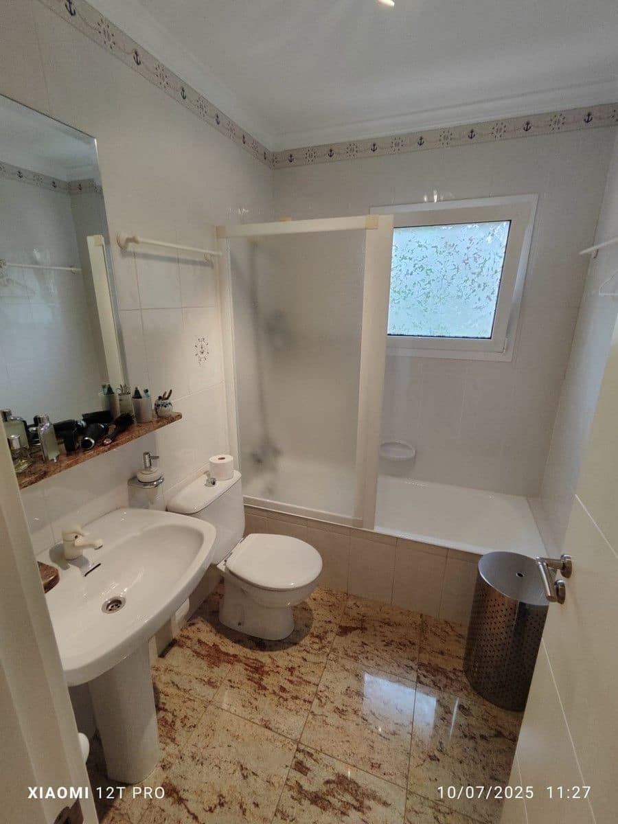 3 bedroom Villa for sale in Benitachell / Benitatxell with pool garage - € 849,000 (Ref: 9183281)