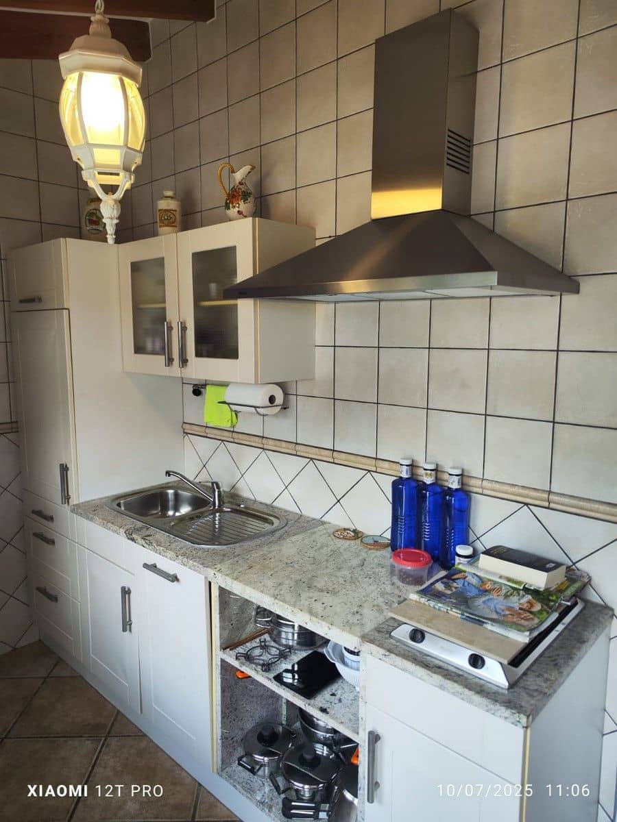 3 bedroom Villa for sale in Benitachell / Benitatxell with pool garage - € 849,000 (Ref: 9183281)