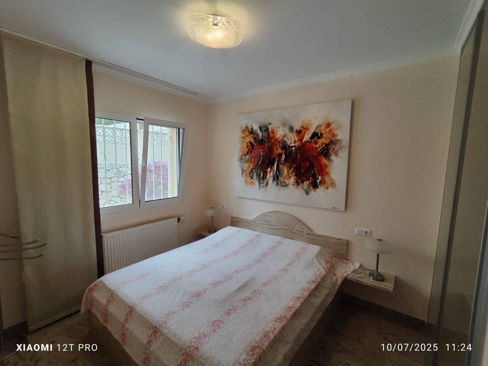 3 bedroom Villa for sale in Benitachell / Benitatxell with pool garage - € 849,000 (Ref: 9183281)