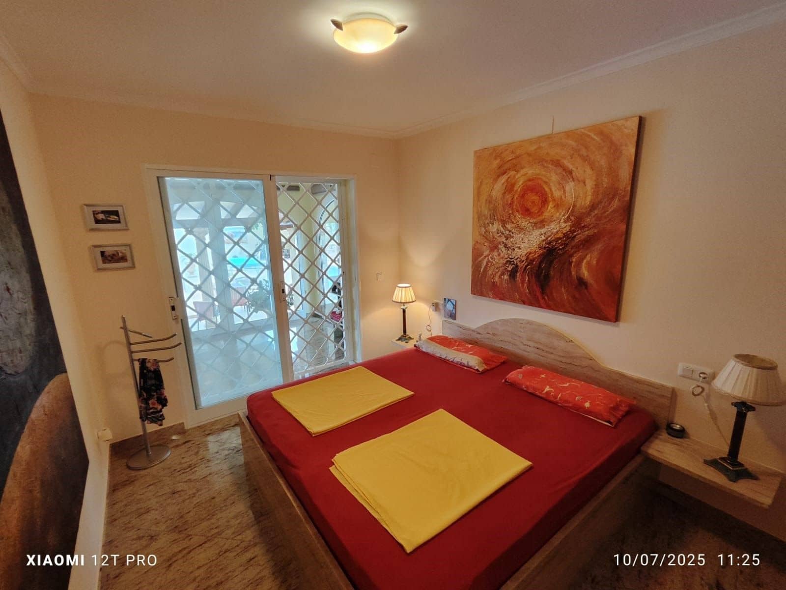 3 bedroom Villa for sale in Benitachell / Benitatxell with pool garage - € 849,000 (Ref: 9183281)