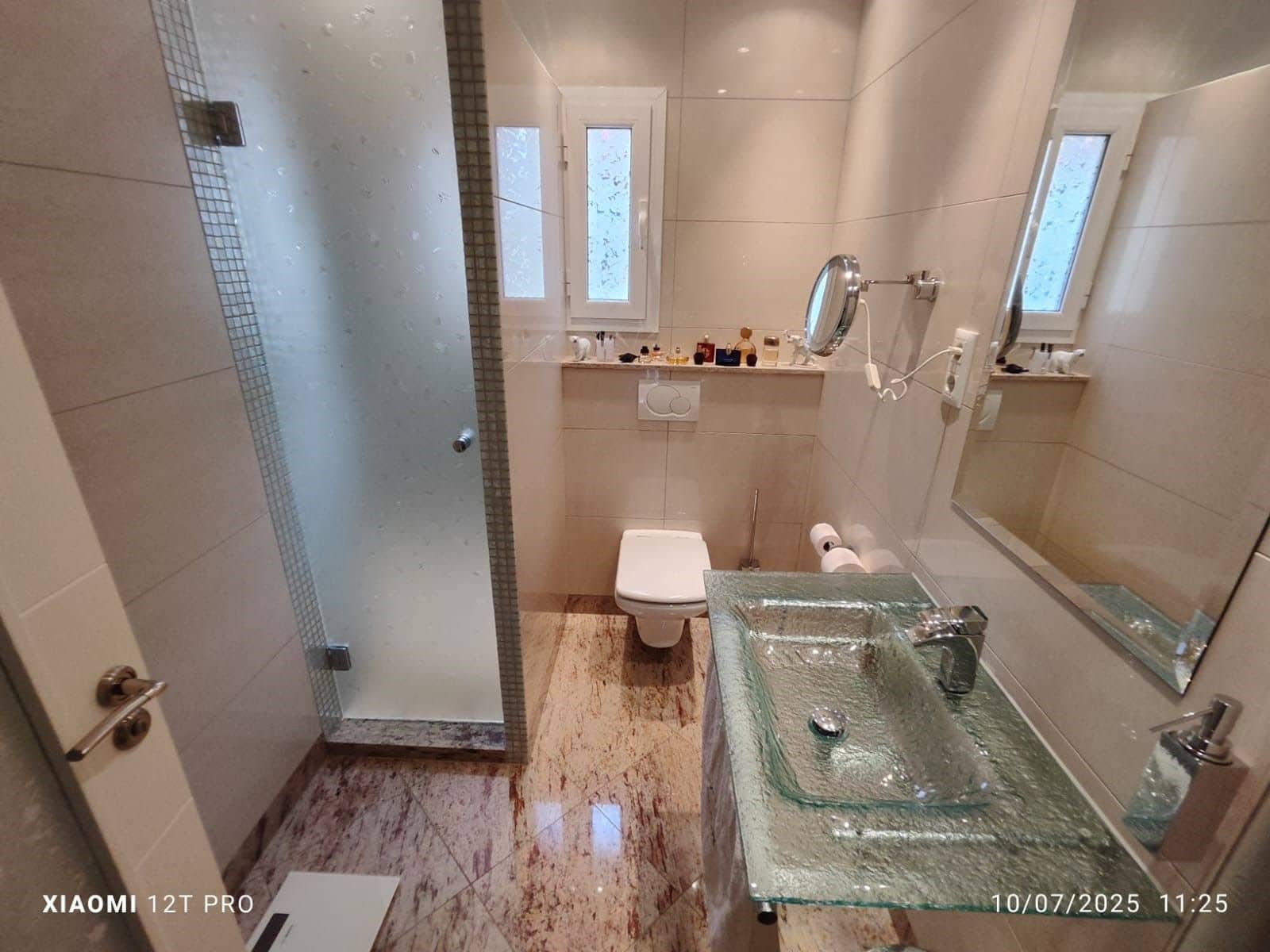 3 bedroom Villa for sale in Benitachell / Benitatxell with pool garage - € 849,000 (Ref: 9183281)