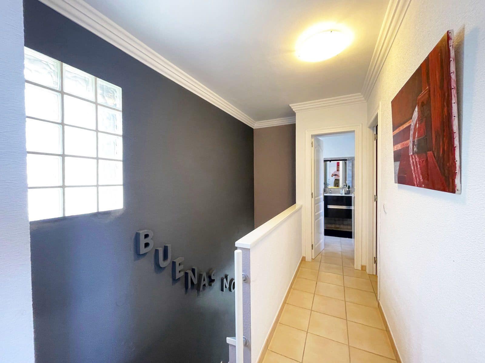 Chalet de 3 habitaciones en Calpe / Calp en venta con piscina garaje - 1.200.000 € (Ref: 9183284)