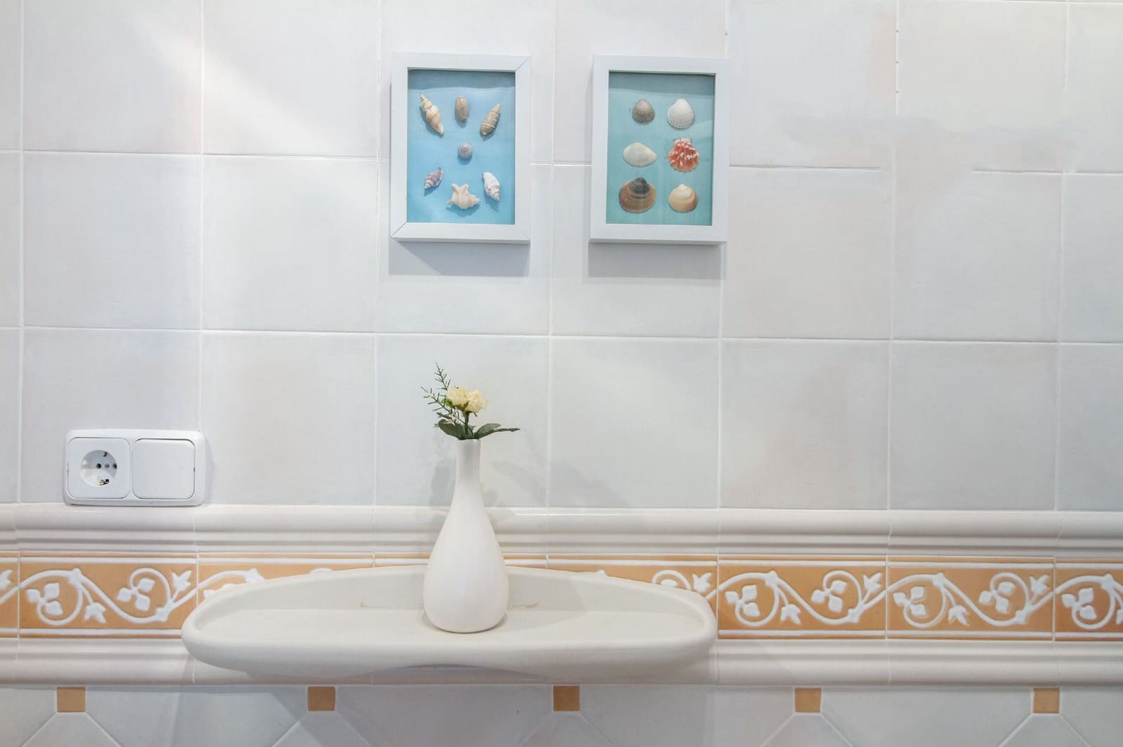 3 quarto Moradia para venda em Calpe / Calp com piscina garagem - 435 000 € (Ref: 9197486)